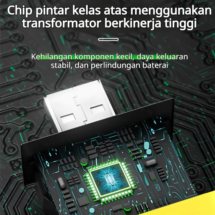 sg-11134201-822zd-mi5skoz0iex4ec.webp